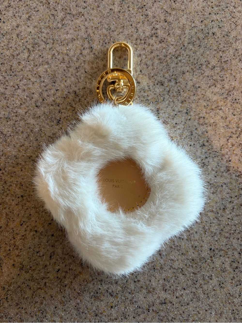 Inspired Bag Charm - Picture 2 of 2